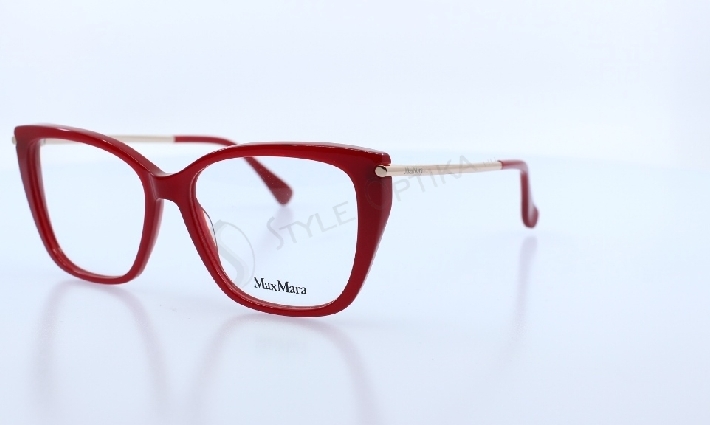 MAXMARA MM5007