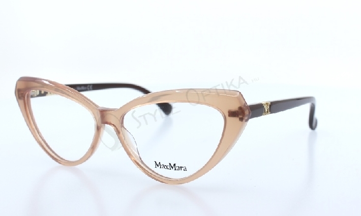 MAX MARA MM5015