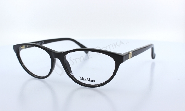 MAX MARA MM5025