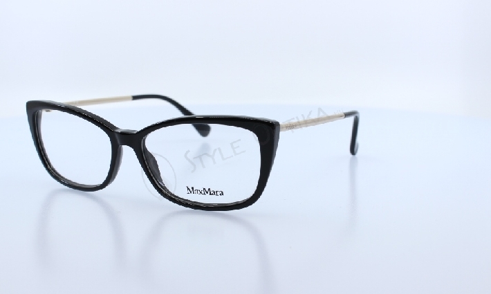 MAX MARA MM5026
