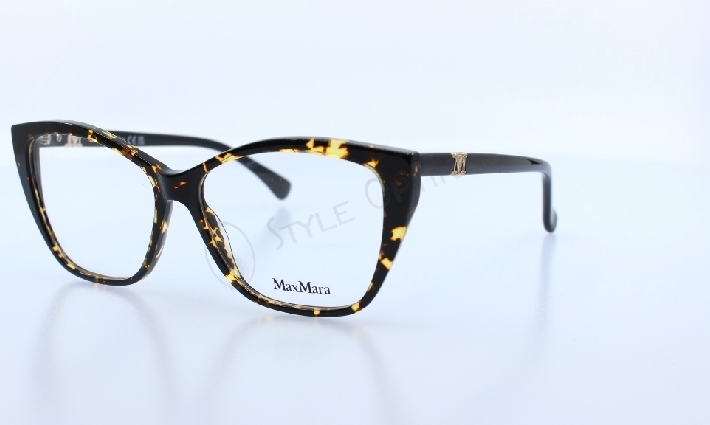 MAX MARA MM5036