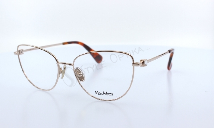 MAX MARA MM5047