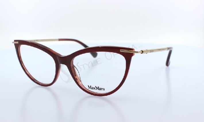 MAX MARA MM5049