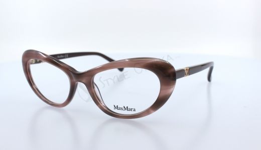 MAXMARA - MM5051