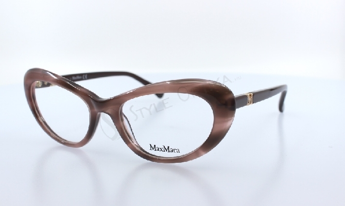 MAXMARA MM5051