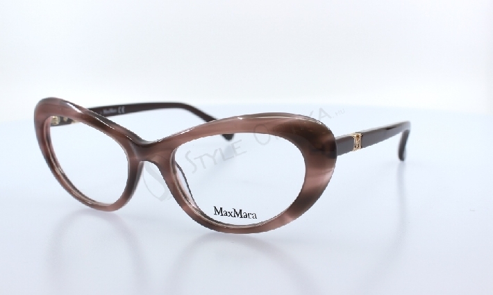 MAX MARA MM5051