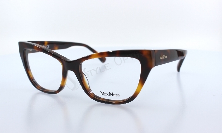 MAXMARA MM5053