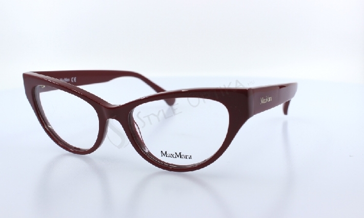 MAXMARA MM5054