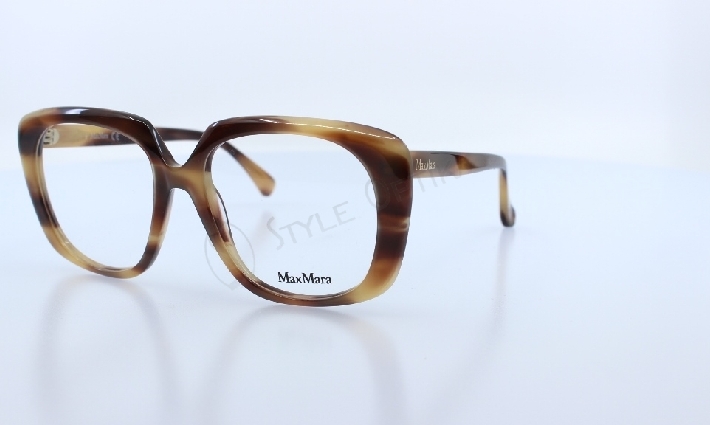 MAX MARA MM5058