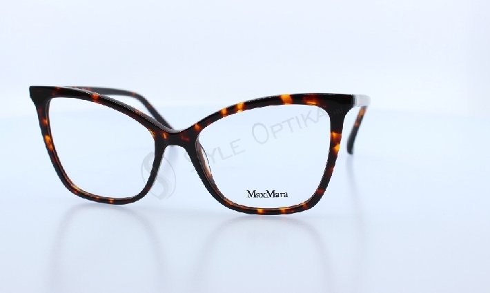 MAXMARA MM5060