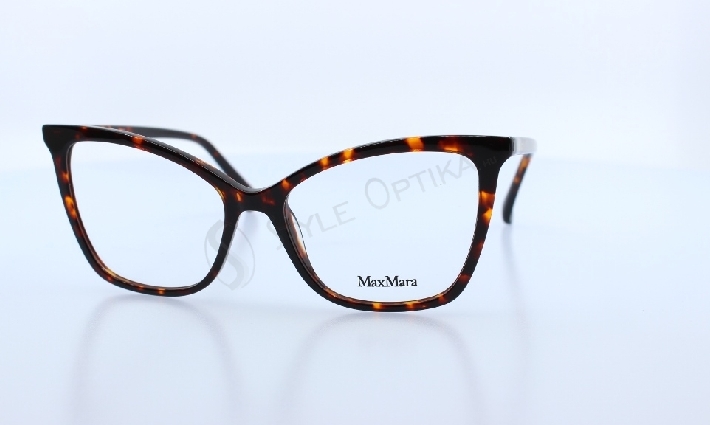 MAX MARA MM5060