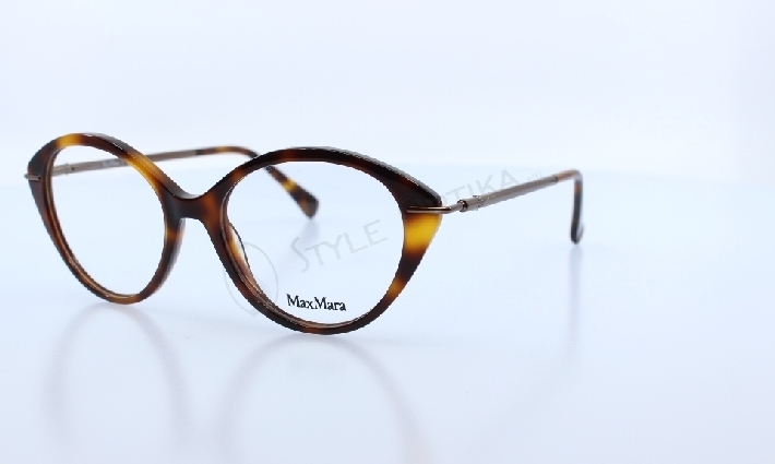 MAX MARA MM5075