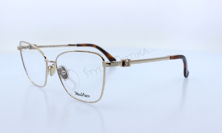 MAXMARA MM5080