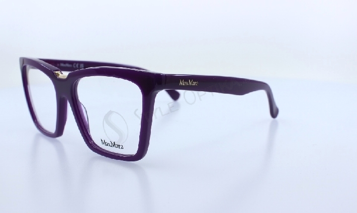 MAXMARA MM5111