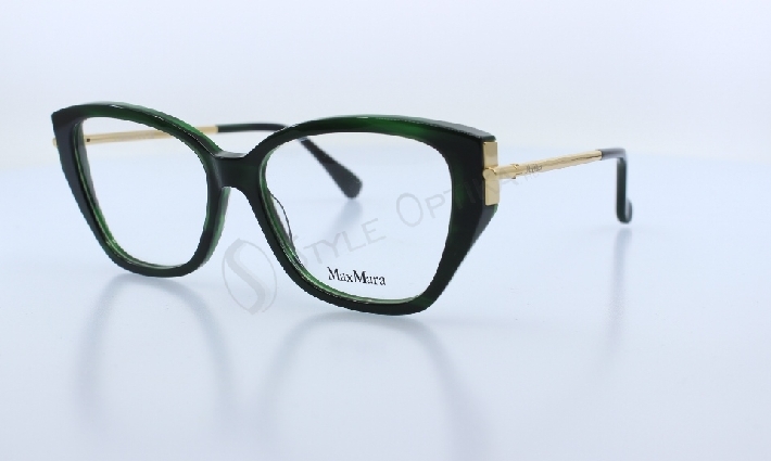 MAXMARA MM5117
