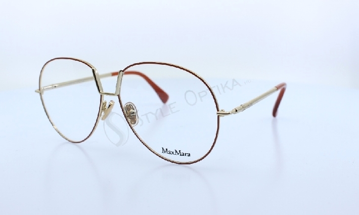 MAX MARA MM5119