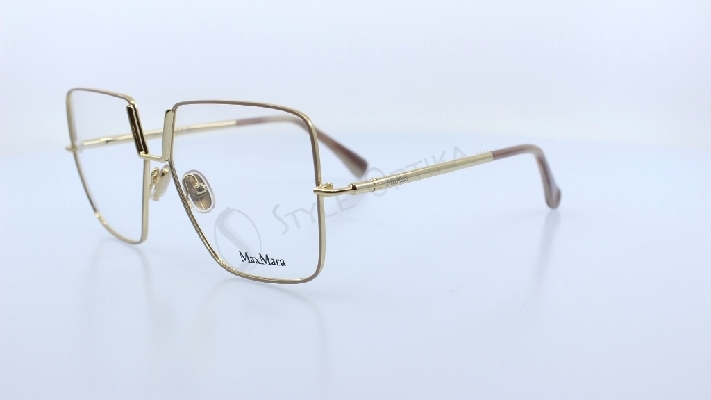 MAXMARA - BÉZS - MM5120
