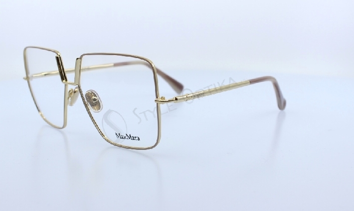 MAX MARA MM5120