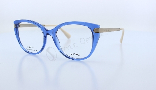 MAX&CO - MO5135