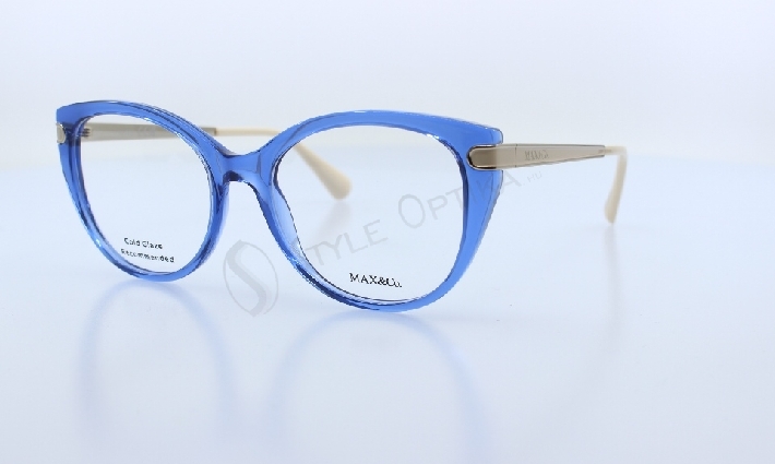 MAX&CO MO5135