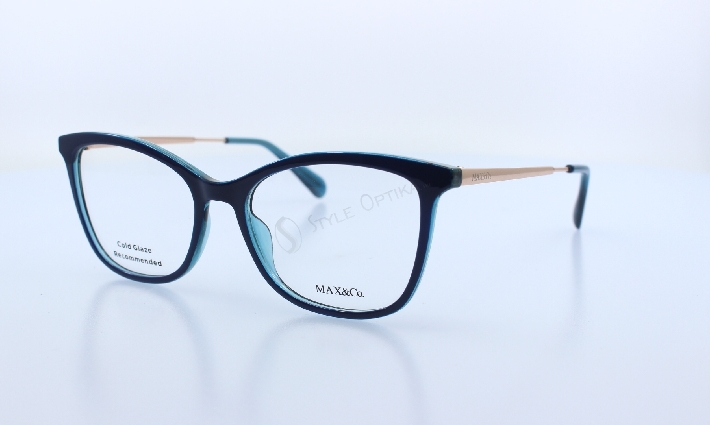 MAX&CO MO5051