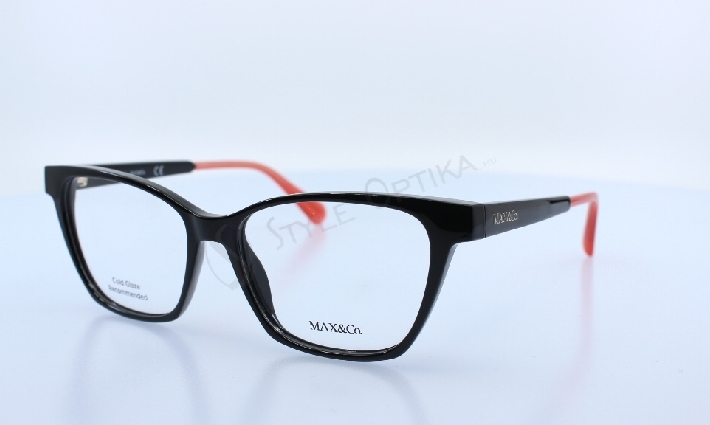 MAX&CO MO5072