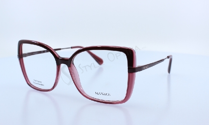 MAX&CO MO5078