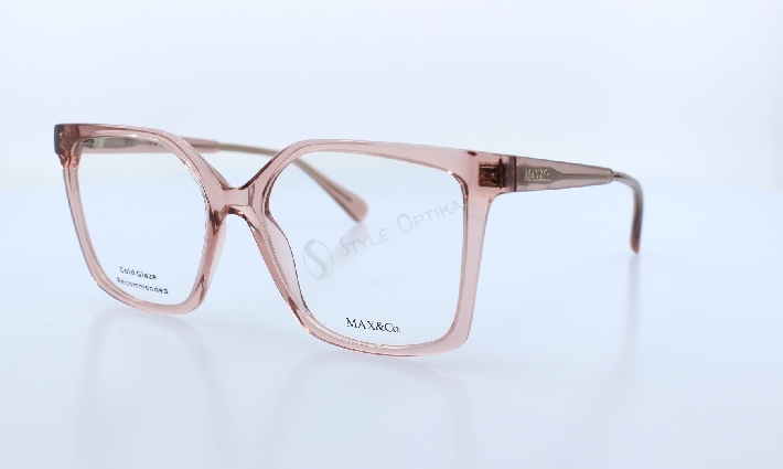 MAX&CO MO5105