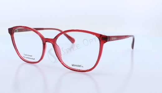 MAX&CO - MO5107