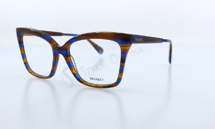 MAX&CO MO5130