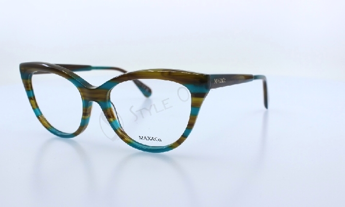 MAX&CO MO5131