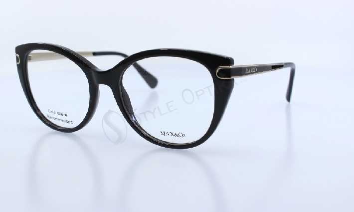 MAX&CO MO5135