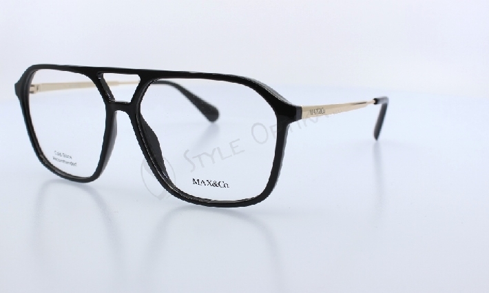 MAX&CO MO5172