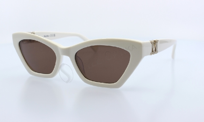MAXMARA MM0057