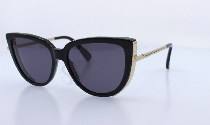 MAXMARA MM0095