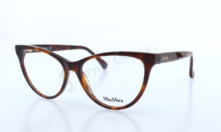 MAX MARA MM5011