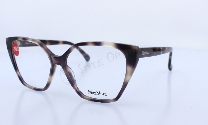 MAXMARA MM5085