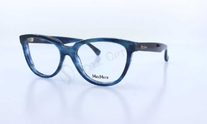 MAXMARA MM5143