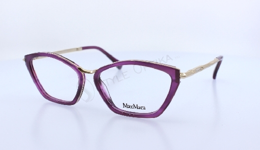 MAXMARA - MM5152