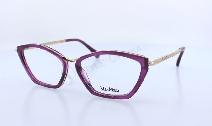 MAXMARA MM5152