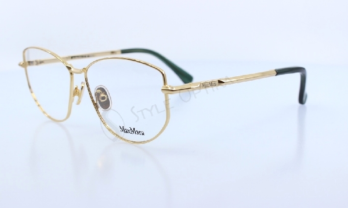 MAXMARA MM5153