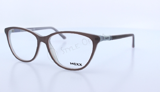 MEXX - 2511