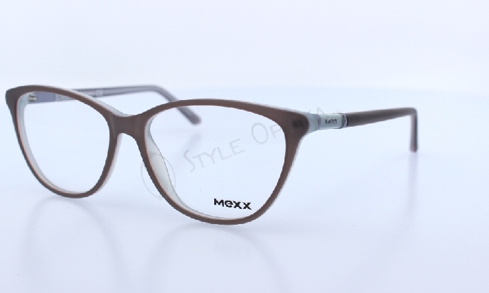 MEXX 2511