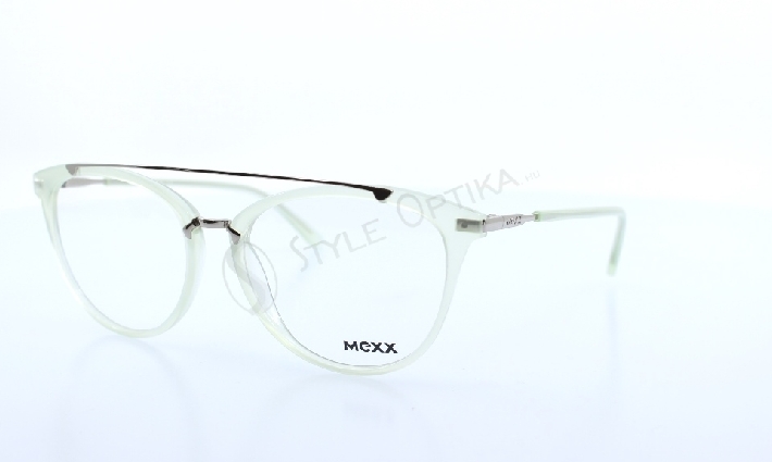 MEXX 2519