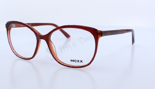 MEXX - 2556