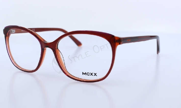 MEXX 2556