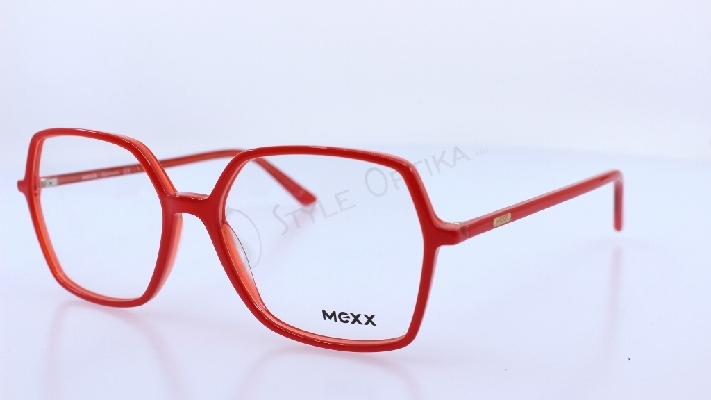 MEXX - PIROS - 2587