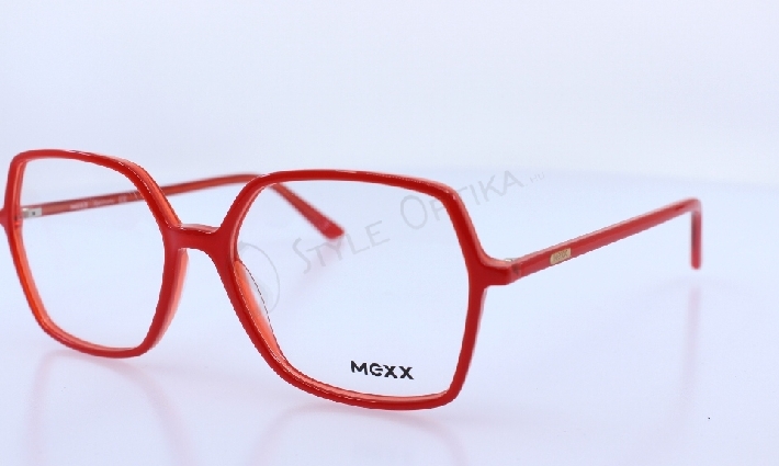 MEXX 2587