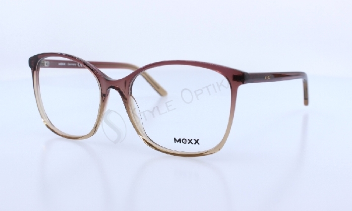 MEXX 2598