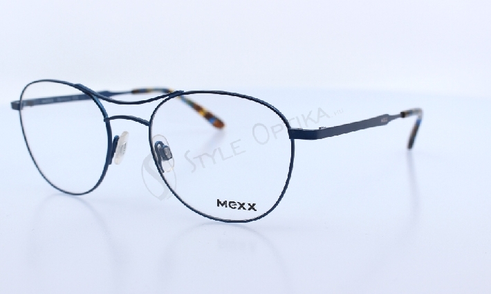 MEXX 2711